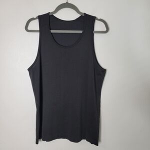 Lululemon Active Workout Tank Top
